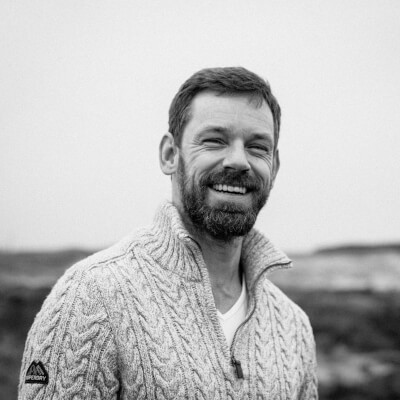 Hiemstra, Michiel Michiel Hiemstra